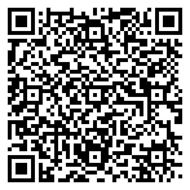 QR code 19154196300000