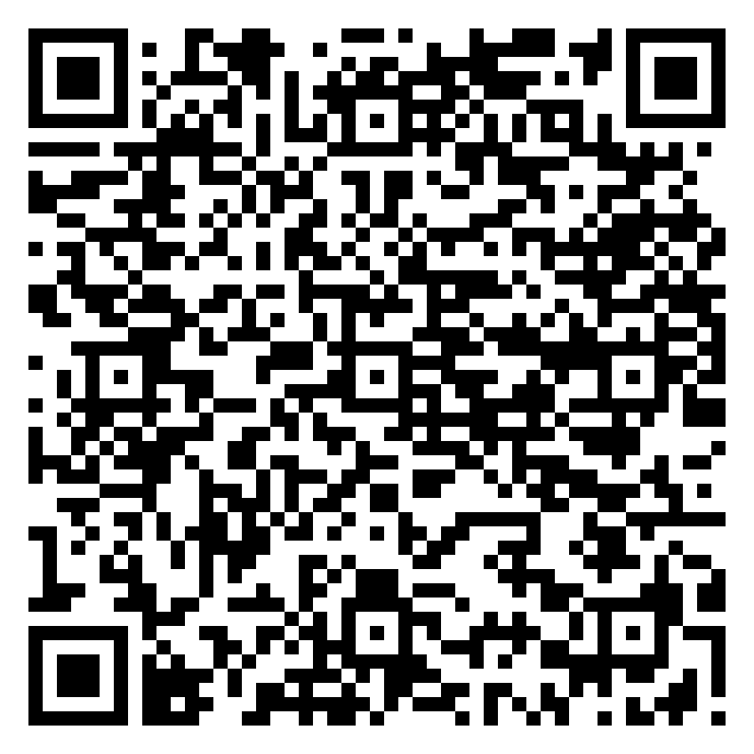 QR code 38557595000000