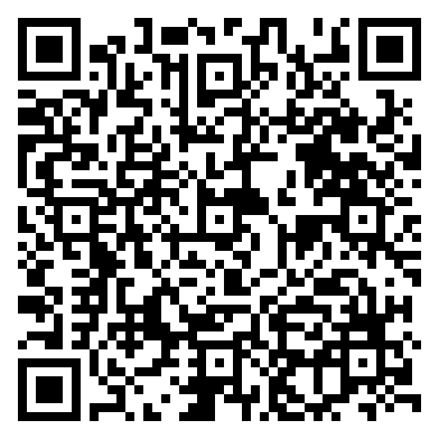 QR code 22157867600000