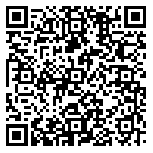 QR code 19107959400000