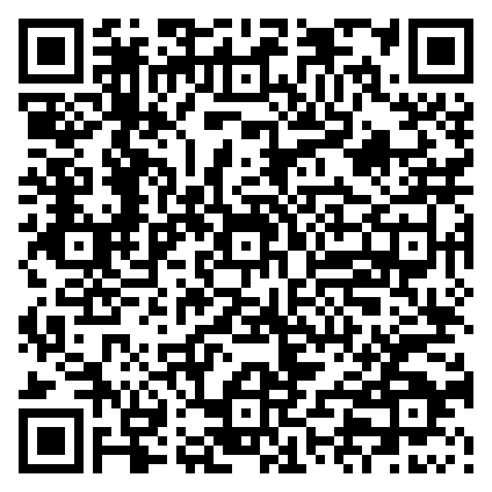 QR code 52775537700000