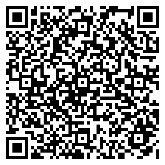 QR code 38780560800000