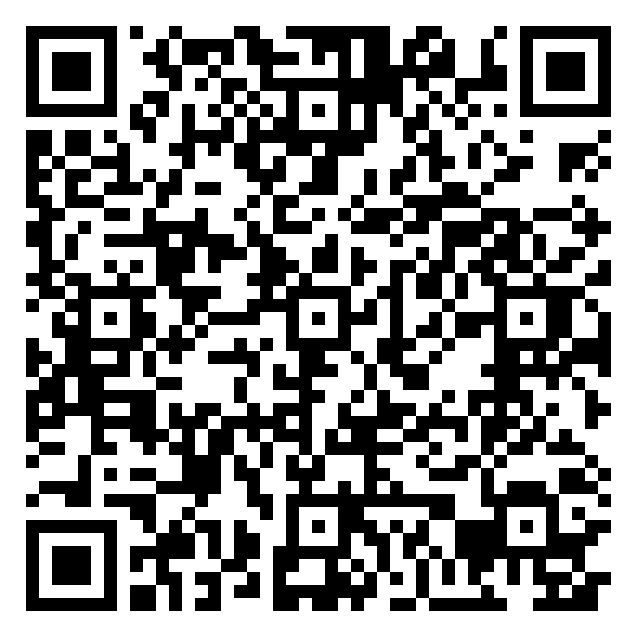 QR code 38684146000000