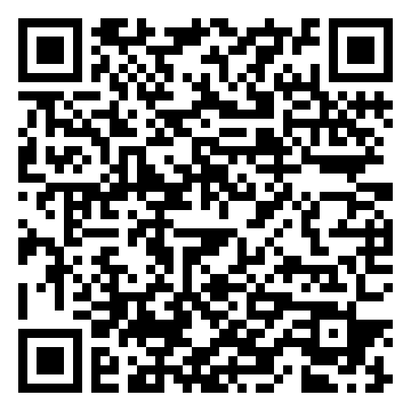 QR code 52460475500000