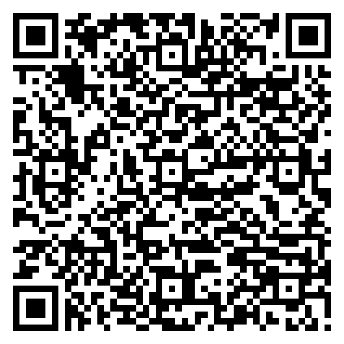 QR code 52668174800000