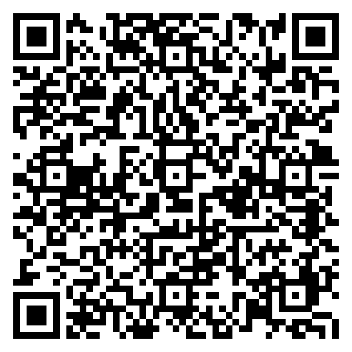 QR code 32109434300000