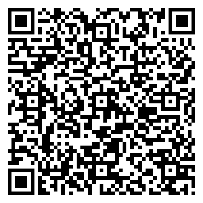 QR code 81055160600000