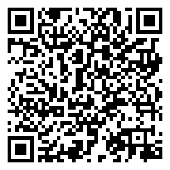 QR code 16034357500000