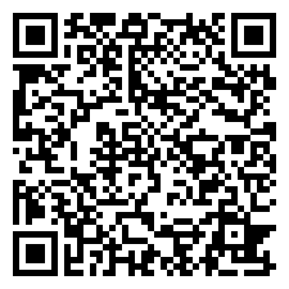 QR code 38283391300000