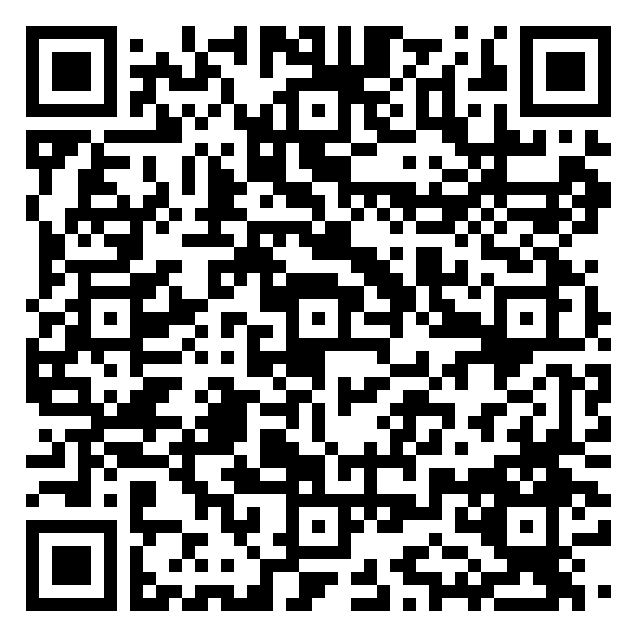QR code 30223692100000