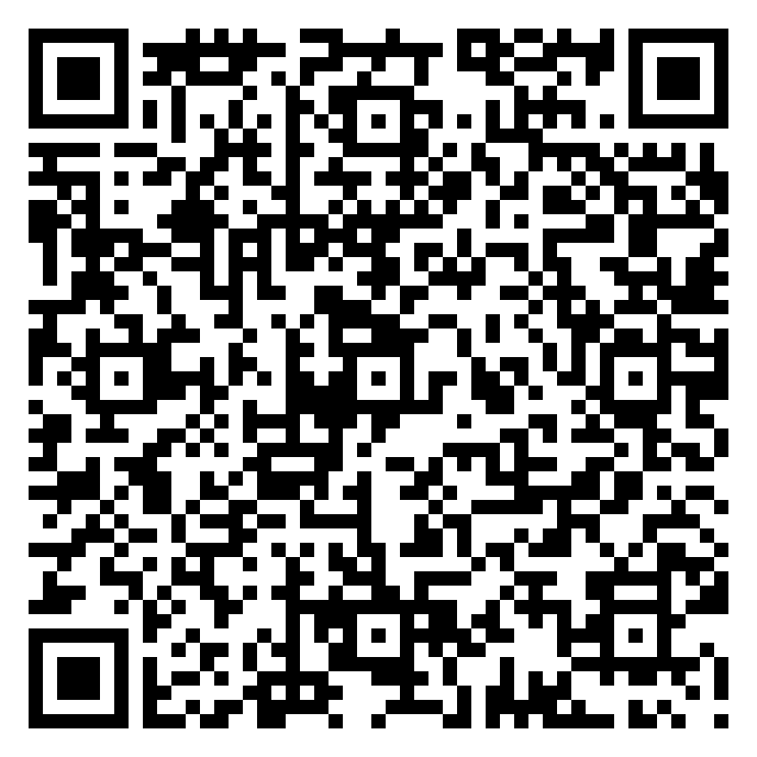 QR code 36874848900000