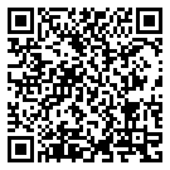 QR code 54357297700000