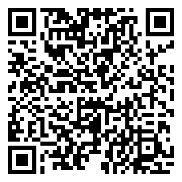 QR code 38388940700000