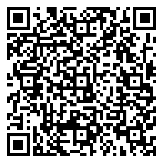 QR code 52529161400000