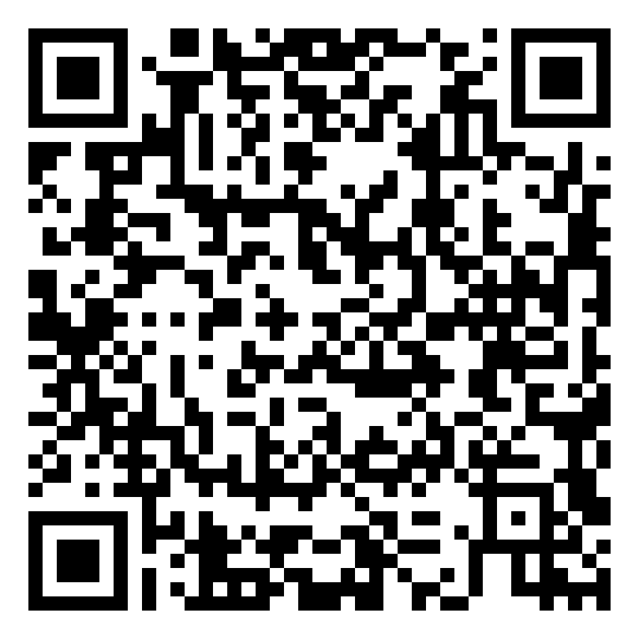 QR code 08112780300000