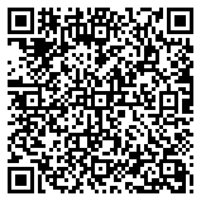 QR code 52006241200000