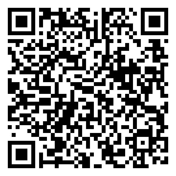 QR code 38548357200000