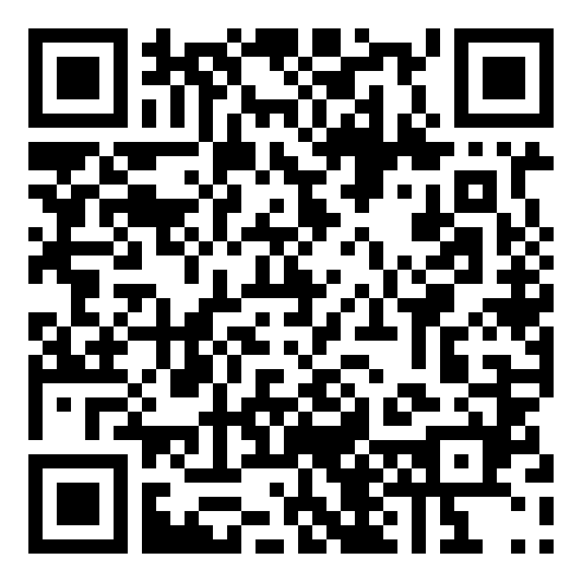 QR code 54134333300000