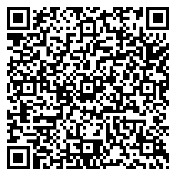 QR code 49291020600000