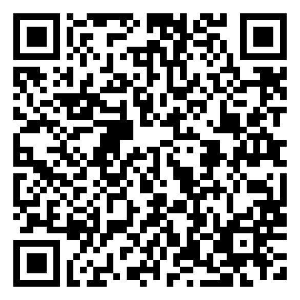 QR code 52910185200000
