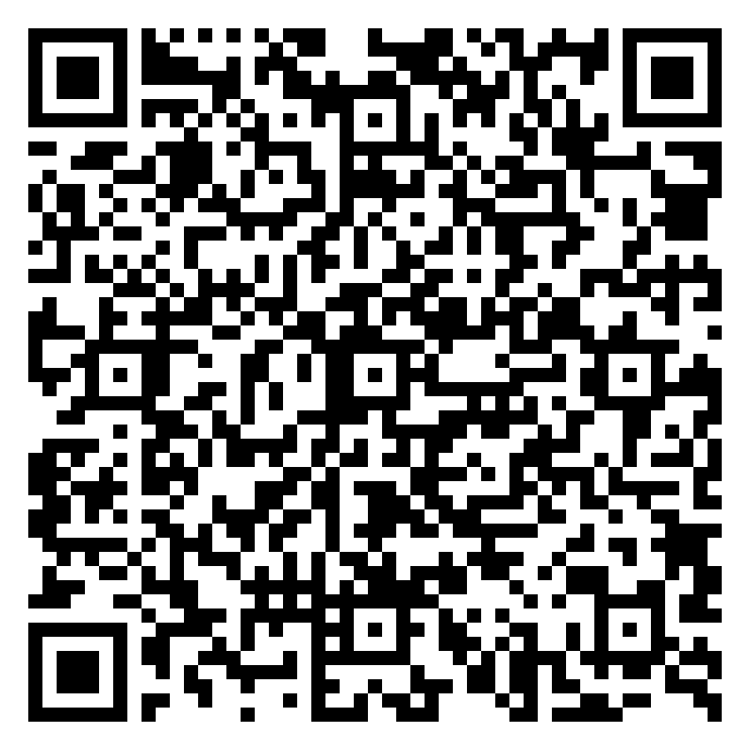 QR code 38477278800000