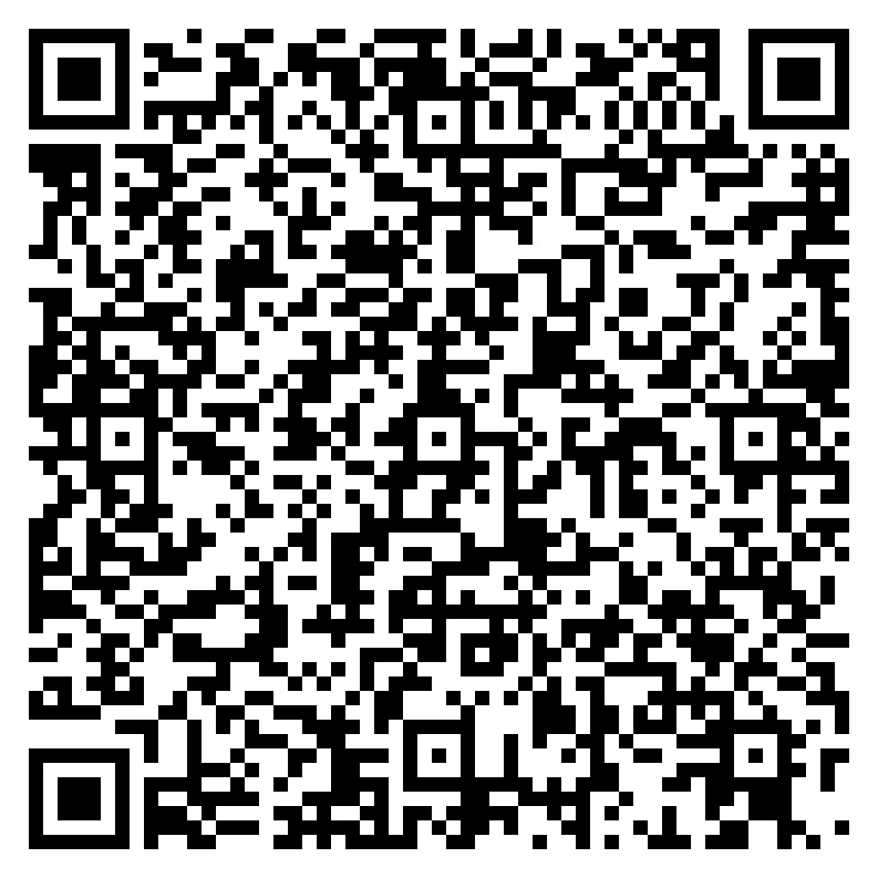 QR code 59188915100000