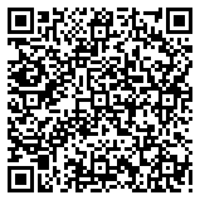 QR code 52027519000000
