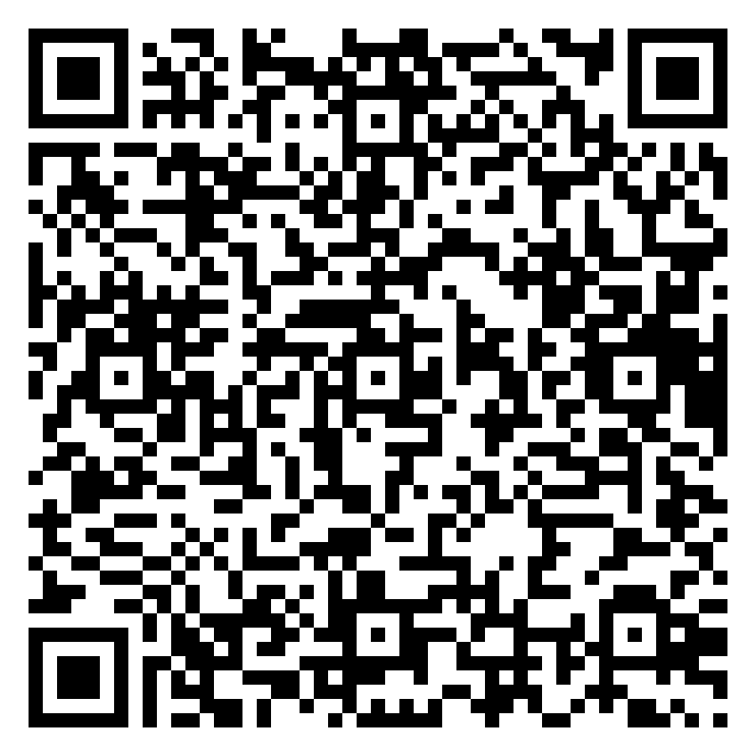 QR code 24327294800000