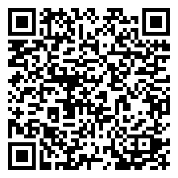 QR code 38804506800000
