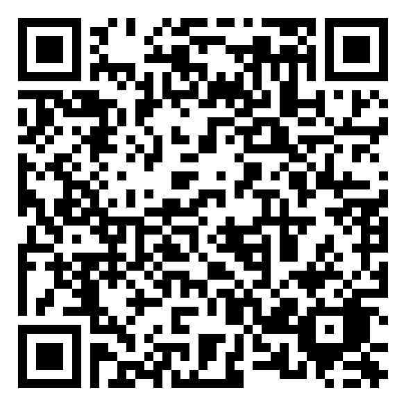 QR code 28152763700000