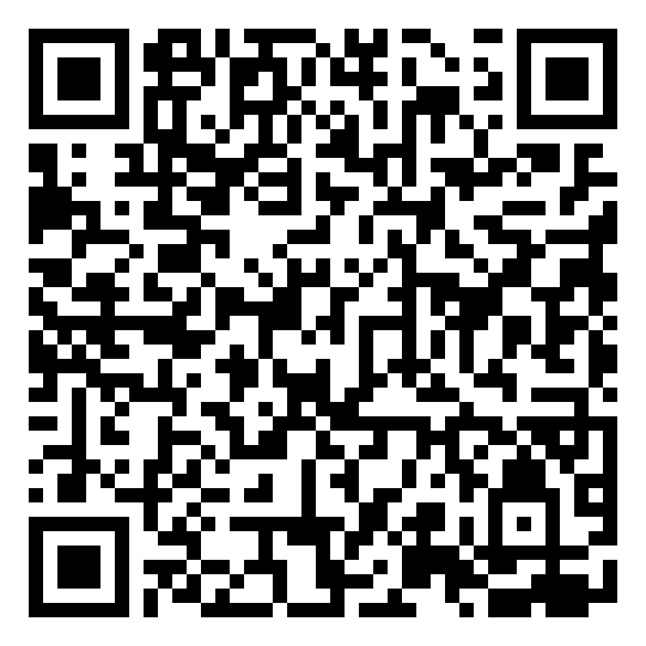 MARIUSZ ADAMIAK MAL-TEX QR code QR code 93208565000000