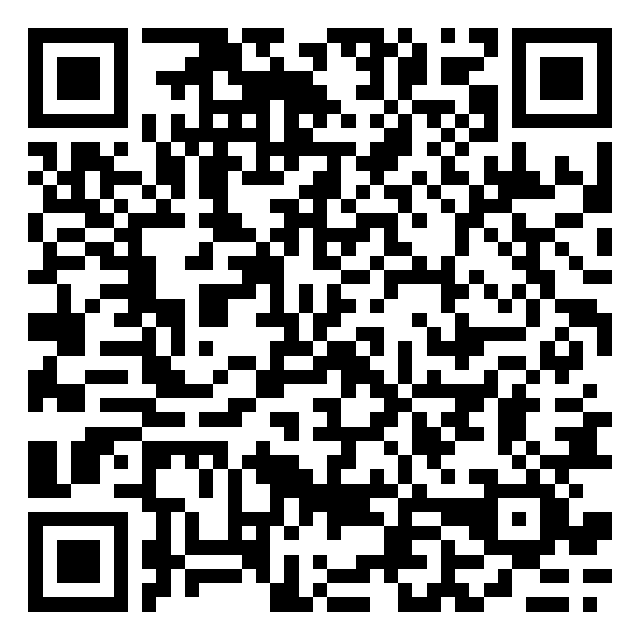QR code 02248549200000