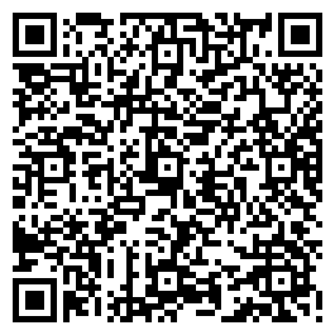 QR code 38531842000000