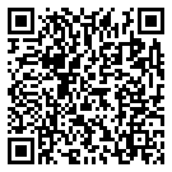 QR code 10147315700000