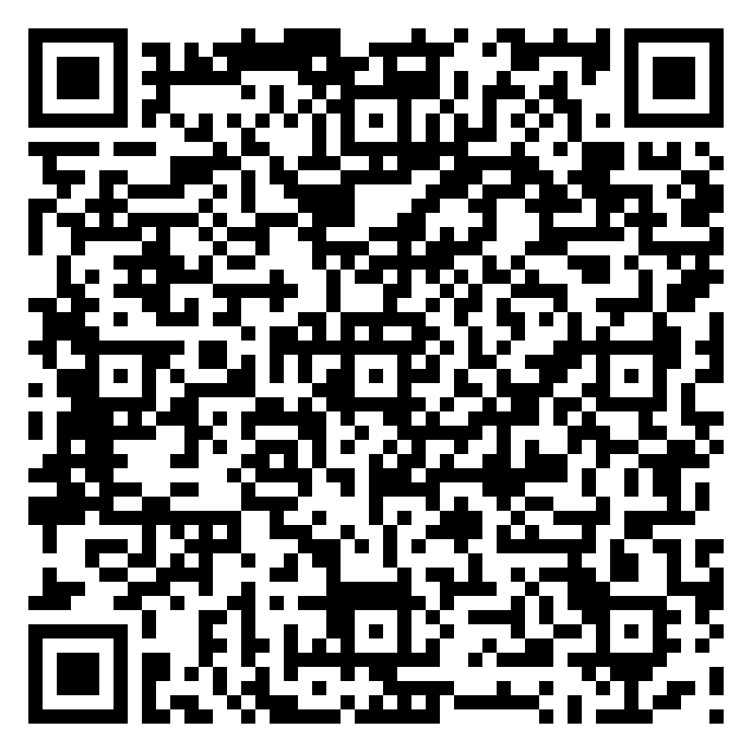 QR code 19290325600000