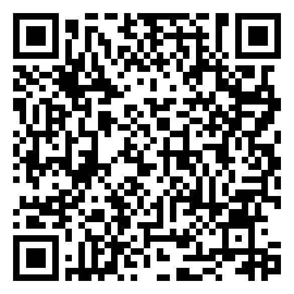MARIUSZ ADAMUS QR code QR code 01038171500000