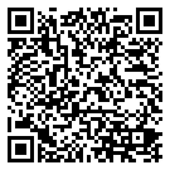 QR code 12010748100000