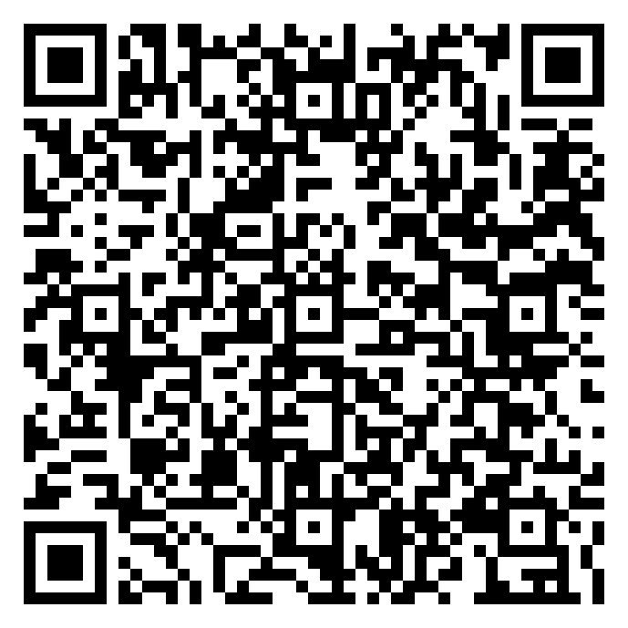QR code 36034161800000