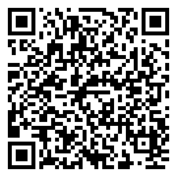 QR code 38224450700000