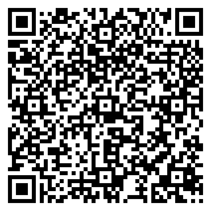 QR code 54181688900000