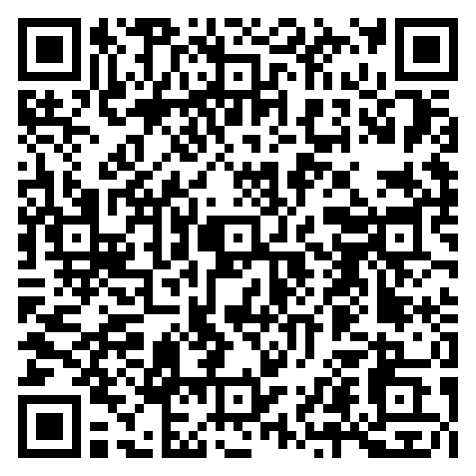 QR code 87148444300000