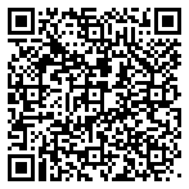 QR code 52018319100000