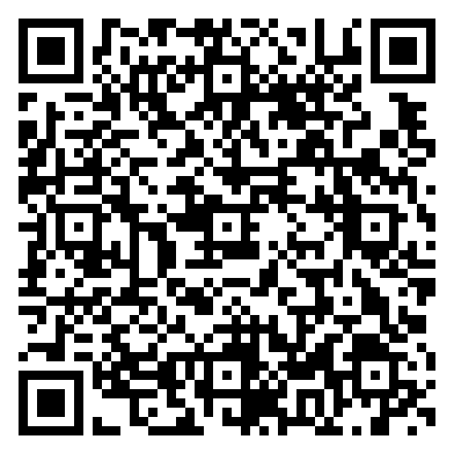 QR code 38298936000000