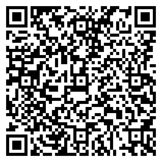 QR code 43209518000000