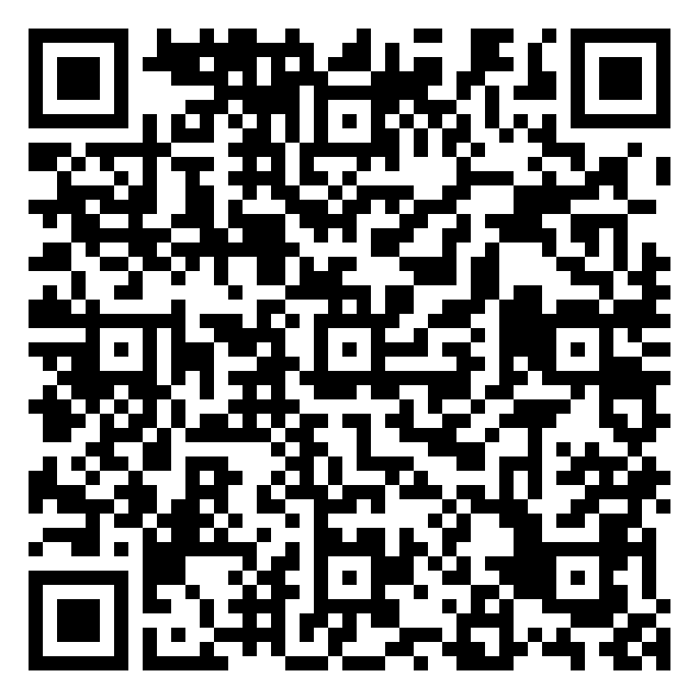 QR code 52314937800000