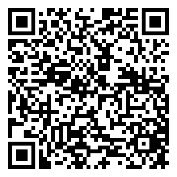 QR code 93156186400000