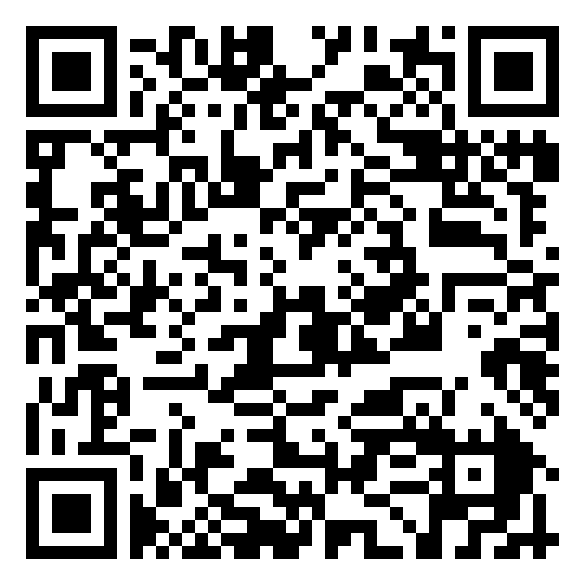 QR code 27749727600000