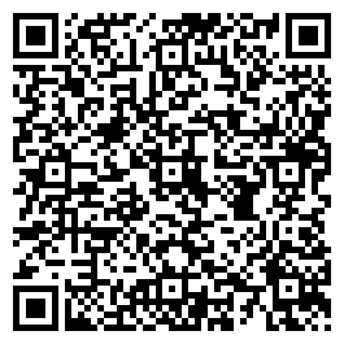 QR code 10099005700000
