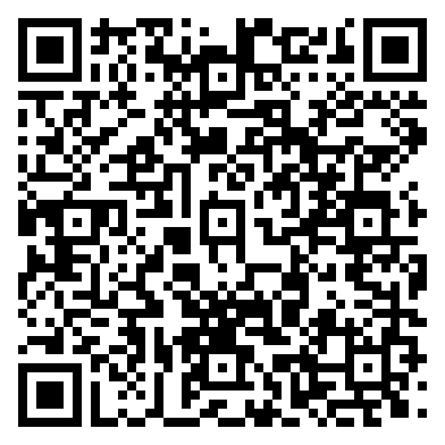 QR code 14629853200000