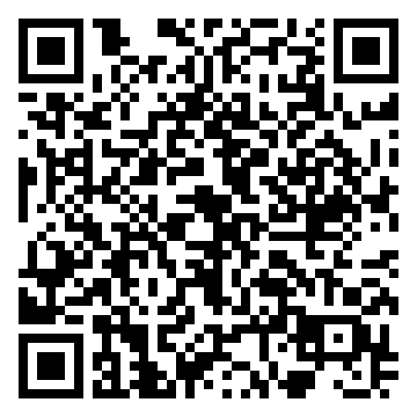 QR code 41151476100000